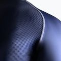 Pánsky rashguard Hayabusa Core Rash Guard blue 4