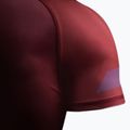 Pánsky rashguard Hayabusa Core Rash Guard red 3
