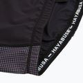Pánsky rashguard s dlhým rukávom Hayabusa Core Rash Guard black 4