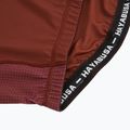 Pánsky rashguard s dlhým rukávom Hayabusa Core Rash Guard red 4
