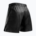 Pánske tréninkové šortky Hayabusa Apex Fight 3/4 black 2
