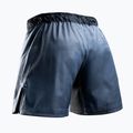 Pánske tréninkové šortky Hayabusa Core Fight blue 2