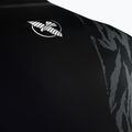 Pánsky rashguard longsleeve Hayabusa Apex Rash Guard black 6