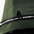 Pánsky rashguard s dlhým rukávom Hayabusa Apex Rash Guard green 6