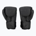 Boxerské rukavice Hayabusa T360 Leather black 3