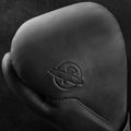 Boxerské rukavice Hayabusa T360 Leather black 3