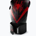 Boxerské rukavice Hayabusa Marvel Miles Morales 3