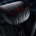 Boxerské rukavice Hayabusa Marvel Miles Morales 6