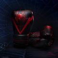 Boxerské rukavice Hayabusa Marvel Miles Morales 7