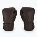 Boxerské rukavice Hayabusa T360 Leather brown 2