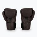 Boxerské rukavice Hayabusa T360 Leather brown 3