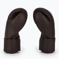 Boxerské rukavice Hayabusa T360 Leather brown 4