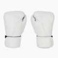 Boxerské rukavice Hayabusa T360 Leather white 2