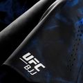 Pánske tréninkové šortky Hayabusa X UFC BJJ Grappling blue 3
