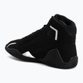 Boxerské topánky Hayabusa Surge black 3