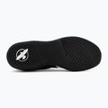 Boxerské topánky Hayabusa Surge black 4