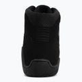 Boxerské topánky Hayabusa Surge black 6