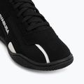 Boxerské topánky Hayabusa Surge black 7