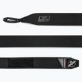 Hayabusa Perfect Stretch Boxing Bandáž na ruky 450 cm čierna 3