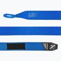 Boxerská bandáž Hayabusa Perfect Stretch 450 cm čierna 2