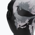 Hayabusa The Punisher boxerské rukavice čierne MBG-TP 5