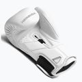 Boxerské rukavice Hayabusa T3 Kanpeki arctic white 3