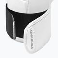 Boxerské rukavice Hayabusa T3 Kanpeki arctic white 5