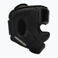 Boxerská prilba Hayabusa T3 Headgear black 2