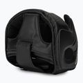 Boxerská prilba Hayabusa T3 Headgear black 6