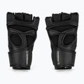 Hayabusa T3 MMA grapplingové rukavice čierne 3