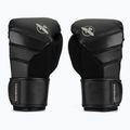 Čierne boxerské rukavice Hayabusa T3