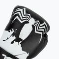Boxerské rukavice Hayabusa Venom black/white 5