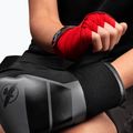 Detské boxerské rukavice Hayabusa S4 Youth charcoal 5