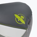 Hayabusa T3 šedo-žlté boxerské rukavice T314G 5
