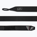Hayabusa Perfect Stretch Youth Boxing Hand Wraps 305 cm black 3