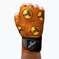 Boxerská bandáž Hayabusa Marvel Hero Elite Hard 457 cm thor 4