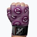 Boxerská bandáž Hayabusa Marvel Hero Elite Hard 457 cm avengers 4