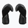 Boxerské rukavice Hayabusa T3 charcoal/black 4