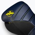 Hayabusa T3 námornícke/žlté boxerské rukavice 5