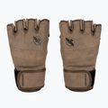 Hayabusa T3 LX MMA vintage grapplingové rukavice 2