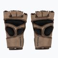 Hayabusa T3 LX MMA vintage grapplingové rukavice 3