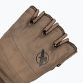 Hayabusa T3 LX MMA vintage grapplingové rukavice 5