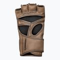 Hayabusa T3 LX MMA vintage grapplingové rukavice 2
