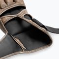 Hayabusa T3 LX MMA vintage grapplingové rukavice 4