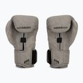 Boxerské rukavice Hayabusa T3 LX slate 3
