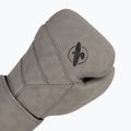 Boxerské rukavice Hayabusa T3 LX slate 5