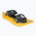 Žlté snežnice Grivel Monterosa 2