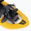 Žlté snežnice Grivel Monterosa 5
