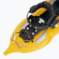 Žlté snežnice Grivel Monterosa 6