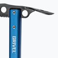 Cepín Grivel Gzero adriatic blue 3